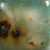 Szkliwo Mayco Jungle Gems S2724 Lotus Blossom - wypał 1222°C (Cone 6)