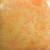 Szkliwo Mayco Jungle Gems S2729 Citrus Splash - wypał 1222°C (Cone 6)
