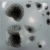 Szkliwo Mayco Jungle Gems CG1016 Asteroid - wypał 1222°C (Cone 6)
