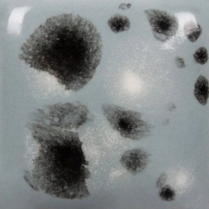 Szkliwo Mayco Jungle Gems CG1016 Asteroid - wypał 1222°C (Cone 6)