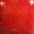 Szkliwo Mayco Jungle Gems CG756 Firecracker - wypał 1222°C (Cone 6)