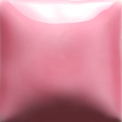 eb6b55c917ff56a5e953d928ab0b4a63