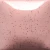 Szkliwo Mayco Speckled Stroke & Coat SP201 Pink-A-Boo - wypał 999°C (Cone 06)
