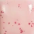 Szkliwo Mayco Speckled Stroke & Coat SP201 Pink-A-Boo - wypał 1222°C (Cone 6)