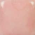 Szkliwo Mayco Speckled Stroke & Coat SP201 Pink-A-Boo - wypał 1305°C (Cone 10)