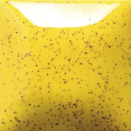 Szkliwo Mayco Speckled Stroke & Coat SP206 Sunkissed - wypał 999°C (Cone 06)