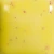 Szkliwo Mayco Speckled Stroke & Coat SP206 Sunkissed - wypał 1222°C (Cone 6)