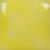 Szkliwo Mayco Speckled Stroke & Coat SP206 Sunkissed - wypał 1305°C (Cone 10)