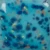 Szkliwo Mayco Speckled Stroke & Coat SP209 Jaded - wypał 1305°C (Cone 10)