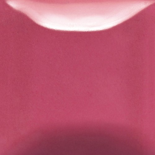 bd833779eebb52c7e7b9797ac244b3a0