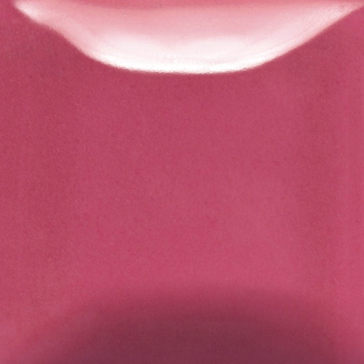 bd833779eebb52c7e7b9797ac244b3a0