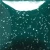 Szkliwo Mayco Speckled Stroke & Coat SP210 Teal Next Time - wypał 999°C (Cone 06)