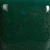 Szkliwo Mayco Speckled Stroke & Coat SP210 Teal Next Time - wypał 1222°C (Cone 6)