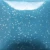 Szkliwo Mayco Speckled Stroke & Coat SP211 Blue Yonder - wypał 999°C (Cone 06)
