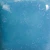 Szkliwo Mayco Speckled Stroke & Coat SP211 Blue Yonder - wypał 1222°C (Cone 6)