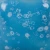 Szkliwo Mayco Speckled Stroke & Coat SP211 Blue Yonder - wypał 1305°C (Cone 10)