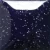 Szkliwo Mayco Speckled Stroke & Coat SP212 Moody Blue - wypał 999°C (Cone 06)