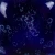 Szkliwo Mayco Speckled Stroke & Coat SP212 Moody Blue - wypał 1305°C (Cone 10)