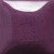 Szkliwo Mayco Speckled Stroke & Coat SP213 Grapel - wypał 999°C (Cone 06)