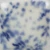 Szkliwo Mayco Speckled Stroke & Coat SP213 Grapel - wypał 1305°C (Cone 10)