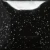 Szkliwo Mayco Speckled Stroke & Coat SP215 Tuxedo - wypał 999°C (Cone 06)