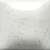 Szkliwo Mayco Speckled Stroke & Coat SP216 Cotton Tail - wypał 999°C (Cone 06)