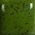 Szkliwo Mayco Speckled Stroke & Coat SP226 Green Thumb - wypał 1222°C (Cone 6)