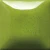 Szkliwo Mayco Speckled Stroke & Coat SP227 Sour Apple - wypał 999°C (Cone 06)