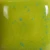 Szkliwo Mayco Speckled Stroke & Coat SP227 Sour Apple - wypał 1222°C (Cone 6)