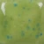 Szkliwo Mayco Speckled Stroke & Coat SP227 Sour Apple - wypał 1305°C (Cone 10)