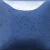 Szkliwo Mayco Speckled Stroke & Coat SP231 The Blues - wypał 999°C (Cone 06)