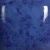 Szkliwo Mayco Speckled Stroke & Coat SP231 The Blues - wypał 1222°C (Cone 6)