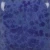 Szkliwo Mayco Speckled Stroke & Coat SP231 The Blues - wypał 1305°C (Cone 10)