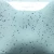 Szkliwo Mayco Speckled Stroke & Coat SP245 My Blue Heaven - wypał 999°C (Cone 06)