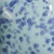 Szkliwo Mayco Speckled Stroke & Coat SP245 My Blue Heaven - wypał 1222°C (Cone 6)