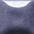Szkliwo Mayco Speckled Stroke & Coat SP253 Purple Haze - wypał 999°C (Cone 06)