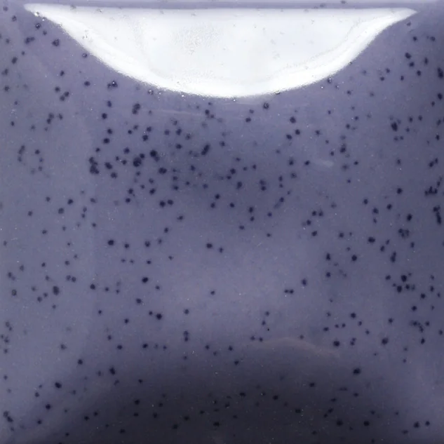 Szkliwo Mayco Speckled Stroke & Coat SP253 Purple Haze - wypał 999°C (Cone 06)