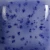Szkliwo Mayco Speckled Stroke & Coat SP253 Purple Haze - wypał 1222°C (Cone 6)