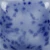 Szkliwo Mayco Speckled Stroke & Coat SP253 Purple Haze - wypał 1305°C (Cone 10)