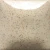 Szkliwo Mayco Speckled Stroke & Coat SP254 Vanilla Dip - wypał 999°C (Cone 06)