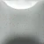 Szkliwo Mayco Speckled Stroke & Coat SP260 Silver Lining - wypał 999°C (Cone 06)