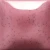 Szkliwo Mayco Speckled Stroke & Coat SP270 Pink-A-Dot - wypał 999°C (Cone 06)