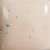 Szkliwo Mayco Speckled Stroke & Coat SP270 Pink-A-Dot - wypał 1222°C (Cone 6)