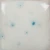 Szkliwo Mayco Speckled Stroke & Coat SP270 Pink-A-Dot - wypał 1305°C (Cone 10)