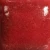 Szkliwo Mayco Speckled Stroke & Coat SP274 Hot Tamale - wypał 1222°C (Cone 6)