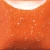 Szkliwo Mayco Speckled Stroke & Coat SP275 Orange-A-Peel - wypał 999°C (Cone 06)