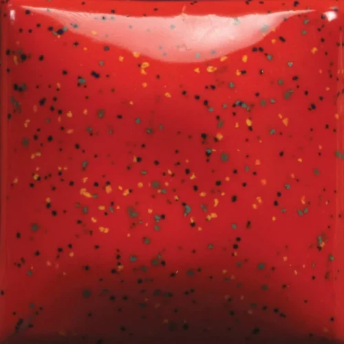 Szkliwo Mayco Speckled Stroke & Coat SP288 Tu Tu Tango - wypał 999°C (Cone 06)