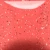Szkliwo Mayco Speckled Stroke & Coat SP289 Cutie Pie Coral - wypał 999°C (Cone 06)