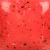 Szkliwo Mayco Speckled Stroke & Coat SP289 Cutie Pie Coral - wypał 1222°C (Cone 6)