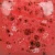 Szkliwo Mayco Speckled Stroke & Coat SP289 Cutie Pie Coral - wypał 1305°C (Cone 10)